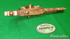 Murdoch Pitcairn Flintlock cal.58