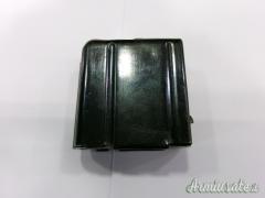 WINCHESTER M1 CARICATORE RIF AC776