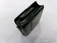 WINCHESTER M1 CARICATORE RIF AC776