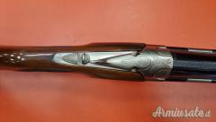 Beretta Silver Pigeon 12