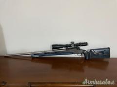 VICTRIX TARGET V .308 Winchester