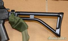 Carabina IMI  Galil Cal. 223R