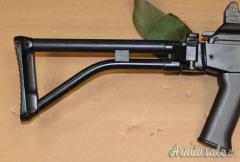 Carabina IMI  Galil Cal. 223R