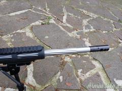 Colt M2012CLR .308 Winchester