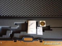 Colt M2012CLR .308 Winchester