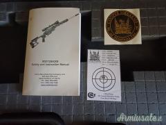 Colt M2012CLR .308 Winchester
