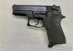 USATO - PISTOLA S&W MOD. 6904 CAL. 9X21
