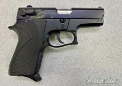 USATO - PISTOLA S&W MOD. 6904 CAL. 9X21
