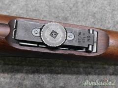 CARL GUSTAFS 1896/41B