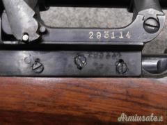 CARL GUSTAFS 1896/41B