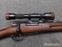 CARL GUSTAFS 1896/41B