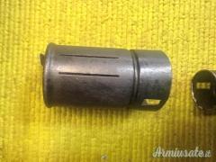 Ottica ZF 41 per Mauser K98, fzg 1942