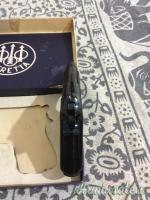 Beretta altro ...Altro | Non indicato