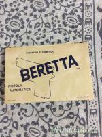 Beretta altro ...Altro | Non indicato