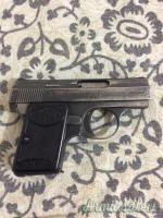 Beretta altro ...Altro | Non indicato