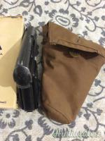 Beretta altro ...Altro | Non indicato