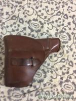 Beretta altro ...Altro | Non indicato