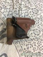 Beretta altro ...Altro | Non indicato