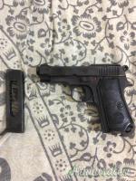 Beretta altro ...Altro | Non indicato