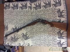 Bernardelli ROMA3 12