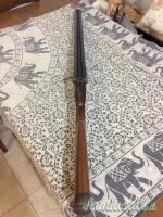 Bernardelli ROMA3 12