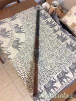 Bernardelli ROMA3 12