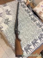 Bernardelli ROMA3 12