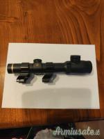 Ottica da Battuta Leopold