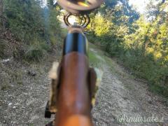 Ottica da Battuta Leopold