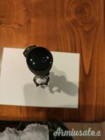 Ottica da Battuta Leopold