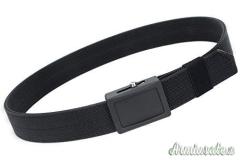 Cintura Ares Gear Aegis