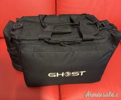 Borsone Ghost XL