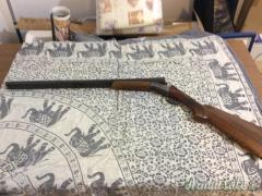 ...Altro | Non elencato altro 12 (DAL BALCON)