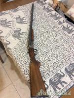 Fucile doppietta DAL BALCON