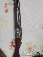 Beretta ASE  12
