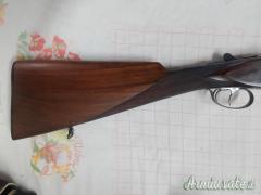 Beretta ASE  12