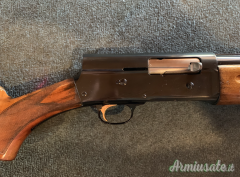 Browning Fn Auto 5 12