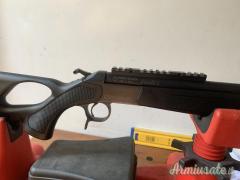 Bergara Ba13 .308 Winchester