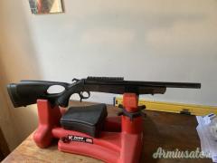 Bergara Ba13 .308 Winchester