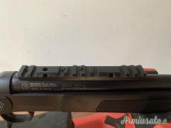 Bergara Ba13 .308 Winchester