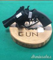 Chiappa Armi SAPL GC27  . 12x50 rubber