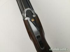 Perazzi SC3 12