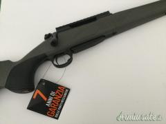 Franchi HORIZON SPECIAL HUNT  .30-06 Springfield