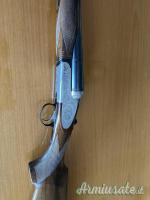 Beretta 427E 12