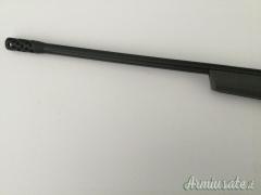 Franchi HORIZON SPECIAL HUNT  .30-06 Springfield