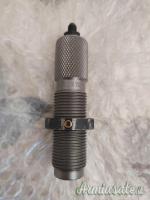 INSERITORE PALLA RCBS 6.5 CREEDMOR