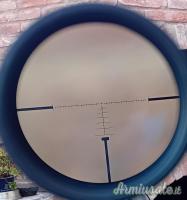 Ottica Meopta Optika6 MeoPro 5-30X56 RD FFP