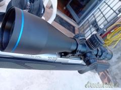 Ottica Meopta Optika6 MeoPro 5-30X56 RD FFP