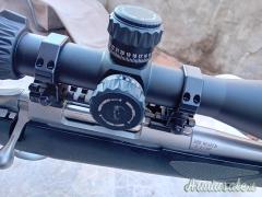 Ottica Meopta Optika6 MeoPro 5-30X56 RD FFP