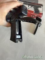 Umarex SA 9 4.5/.177